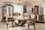 SEDENO CLASSIC DINING ROOM