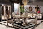 ELITAS CLASSIC DINING ROOM SET
