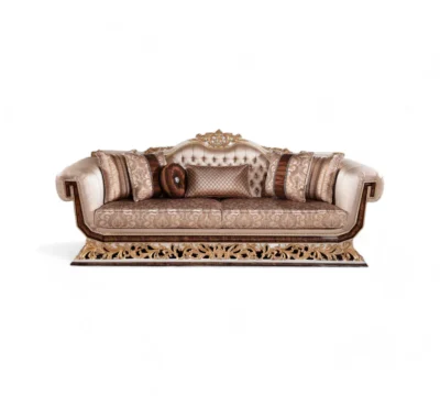 Karina Wowe Sofa
