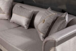 Triton Tren Couch - Image 2