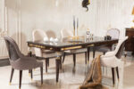 MARDINC NEO CLASSIC DINING ROOM - Image 2
