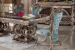 OLIMPOSE CLASSIC DINING ROOM SET - Image 2