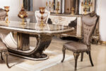 SEDENO CLASSIC DINING ROOM - Image 2