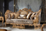 EKSELANSO CLASSIC SOFA SET - Image 2