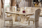 PARLAZ CLASSIC DINING ROOM SET - Image 2