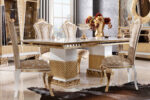 ROYALS CLASSIC DINING ROOM SET - Image 2
