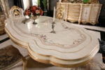 MIRANDAZ CLASSIC DINING ROOM SET - Image 2