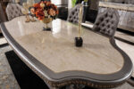 MARBELLAS CLASSIC DINING ROOM SET - Image 2