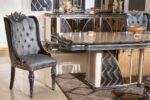 VLONIO CLASSIC DINING ROOM SET - Image 2