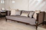 MARDINO NEO CLASSIC SOFA SET - Image 2
