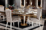 SANTORINIO LUXURY DINING SET - Image 2