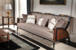 GUSTOS LUXURY SOFA SET - Image 2