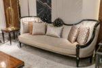 ZAGREBO CLASSIC SOFA SET - Image 2