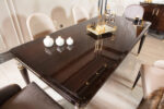 MARDINC NEO CLASSIC DINING ROOM - Image 3
