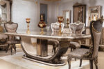 SEDENO CLASSIC DINING ROOM - Image 3