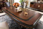 EFESY LUXURY DINING ROOM SET - Image 3