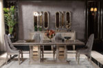 DEKOZ CLASSIC DINING ROOM - Image 3