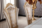 ROYALS CLASSIC DINING ROOM SET - Image 3