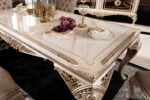 PETRAO CLASSIC DINING ROOM SET - Image 3