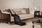 MARDINO NEO CLASSIC SOFA SET - Image 3