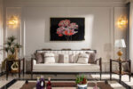 GUSTOS LUXURY SOFA SET - Image 3