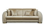 MILANOS MODERN SOFA SET - Image 3