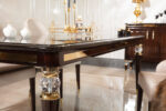 MARDINC NEO CLASSIC DINING ROOM - Image 4