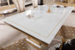ROYALS CLASSIC DINING ROOM SET - Image 4