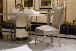 MAJORI CLASSIC DINING ROOM SET - Image 4