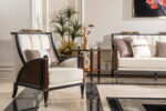 GUSTOS LUXURY SOFA SET - Image 4