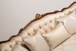 MARJINALO CLASSIC SOFA SET - Image 5