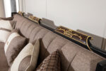 GUSTOS LUXURY SOFA SET - Image 6