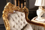 ORKIDEN CLASSIC SOFA SET - Image 6