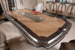 SAHESTEN CLASSIC DINING ROOM SET - Image 5