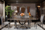 HARMONIA CLASSIC DINING ROOM - Image 6