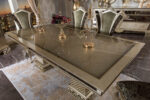 ROYALS CLASSIC DINING ROOM SET - Image 6