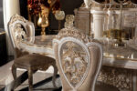 MIRANDAZ CLASSIC DINING ROOM SET - Image 6