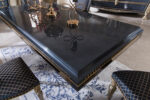 PARLAZ CLASSIC DINING ROOM SET - Image 7