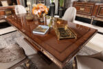 DEKOZ CLASSIC DINING ROOM - Image 7