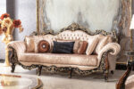 KAPADOKYAZ CLASSIC SOFA SET - Image 8