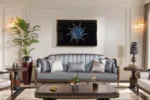 Colpan col Sofa - Image 9