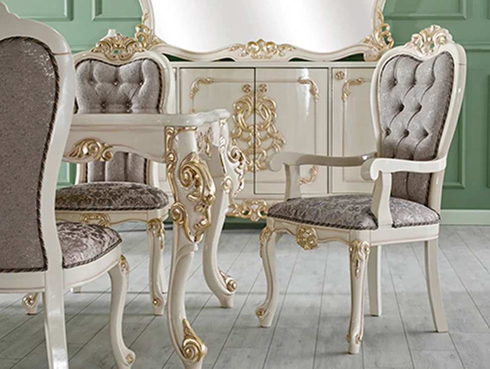 Kelebek-DiningRoomSet-TurkishFurniture-16_1800x1800