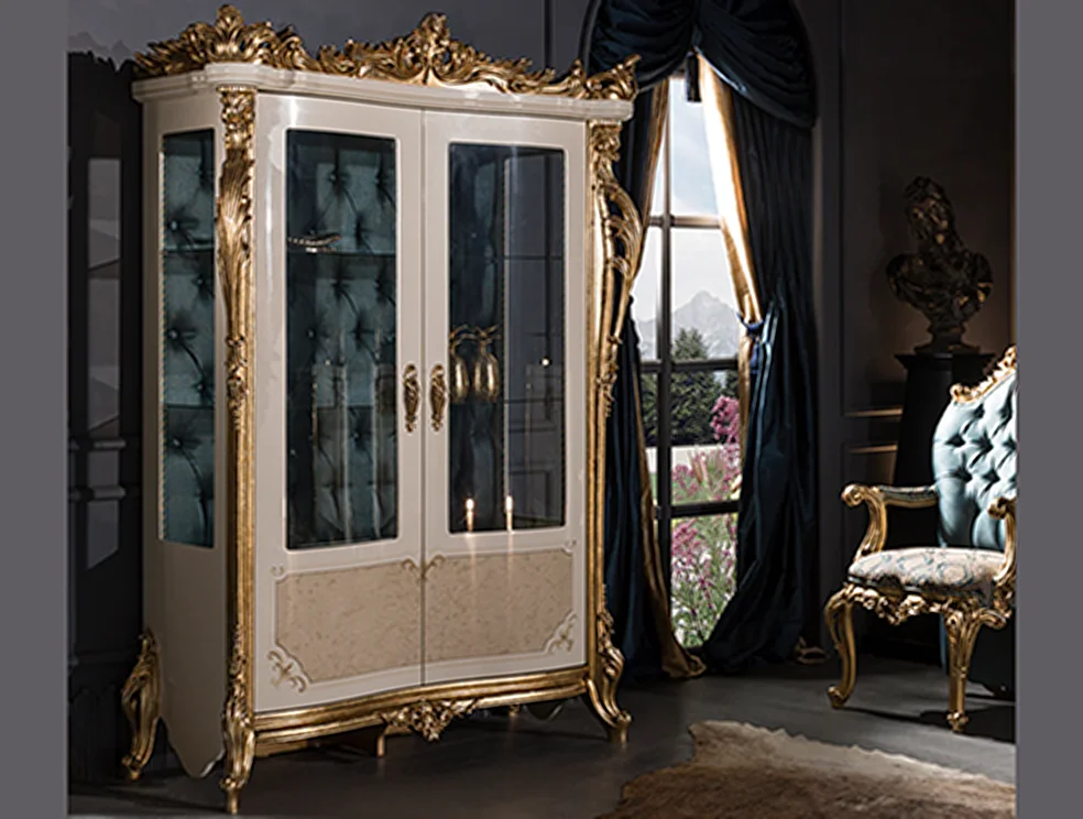 Mazzini-Marcus-Turkish-Luxury-Traditional-Furniture-Dining-Room-17_1800x1800